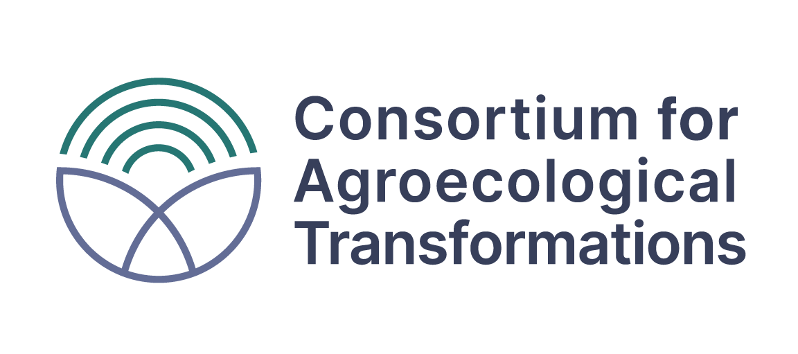 Consortium for Agroecological Transformations