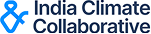 india-climate-collabrative