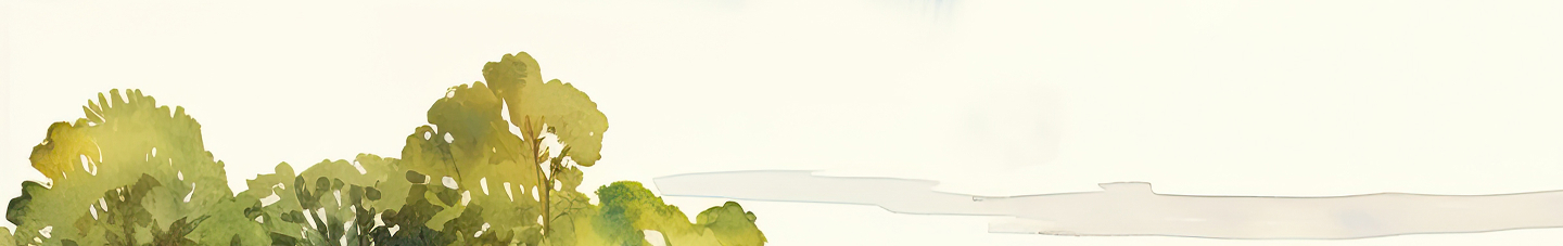 knowledge-product-banner