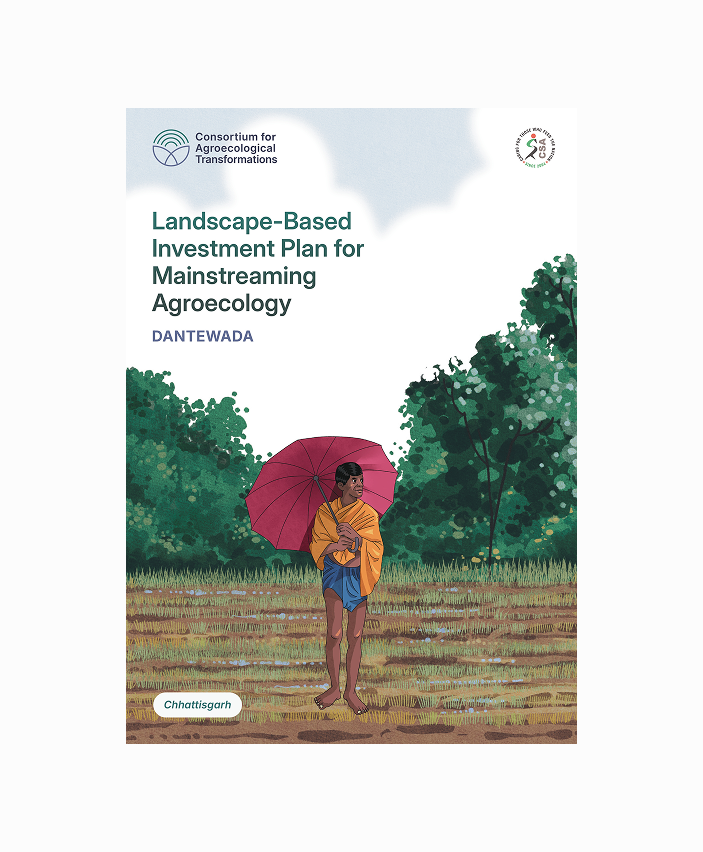 landscape-based-investment-plan-dantewada,chhattisgarh