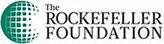 rockefeller-logo