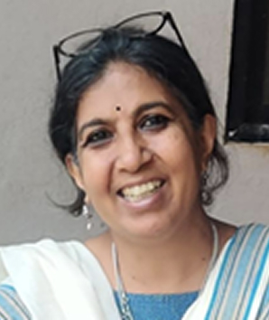 sreedevi-lakshmi-kutty